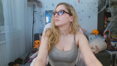 LunaNicole  26-10-2022